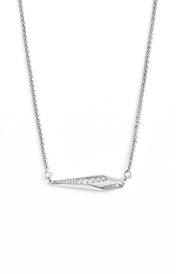 Fashion Jewelry New Kendra Scott 
