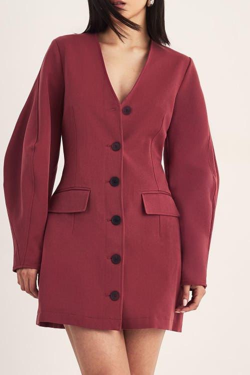 open lace back dress Cesare Paciotti Luxury Italian Men Designer Shoes Camoscio Red Suede O   Dellamoda