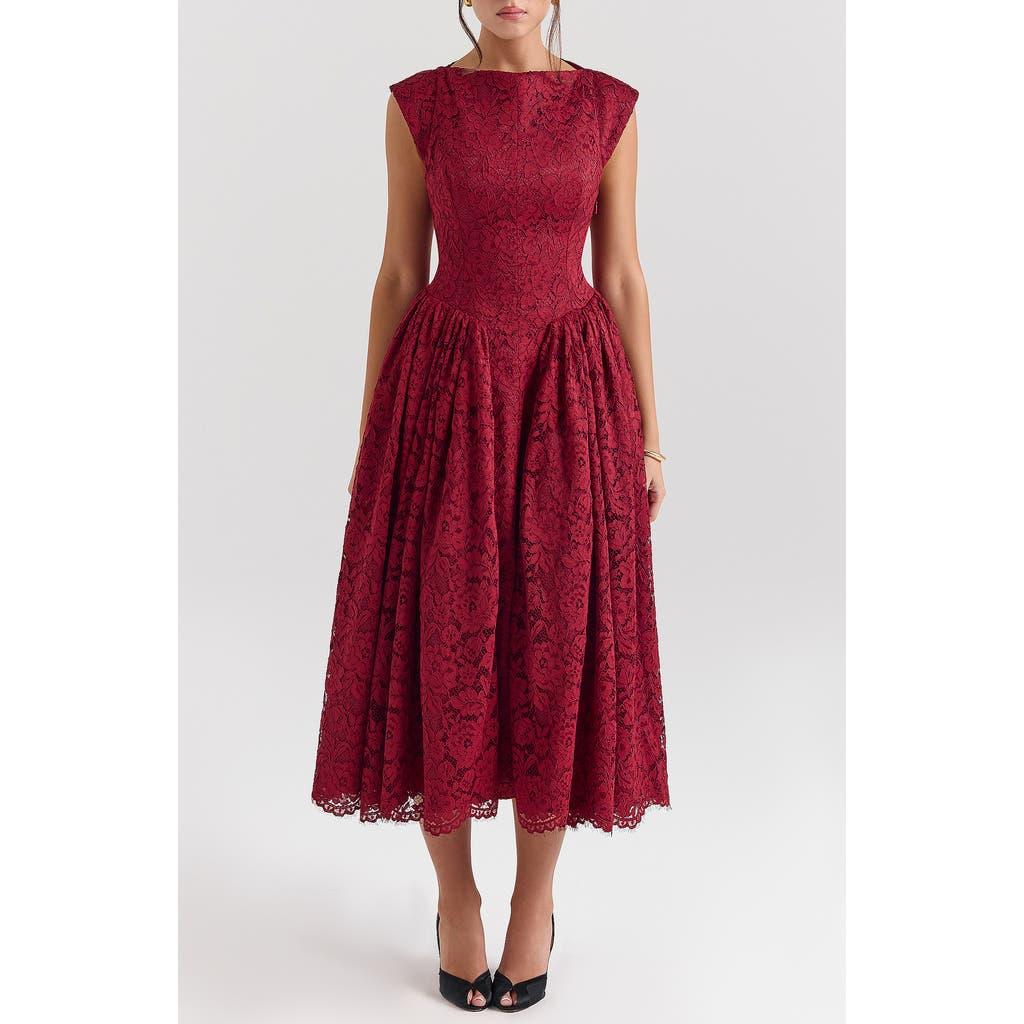 Shop House Of Cb Online | Sale & New Season | Lyst