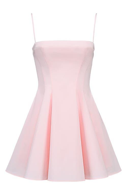 Women's House Of Cb Mini and short dresses from $178 | Lyst