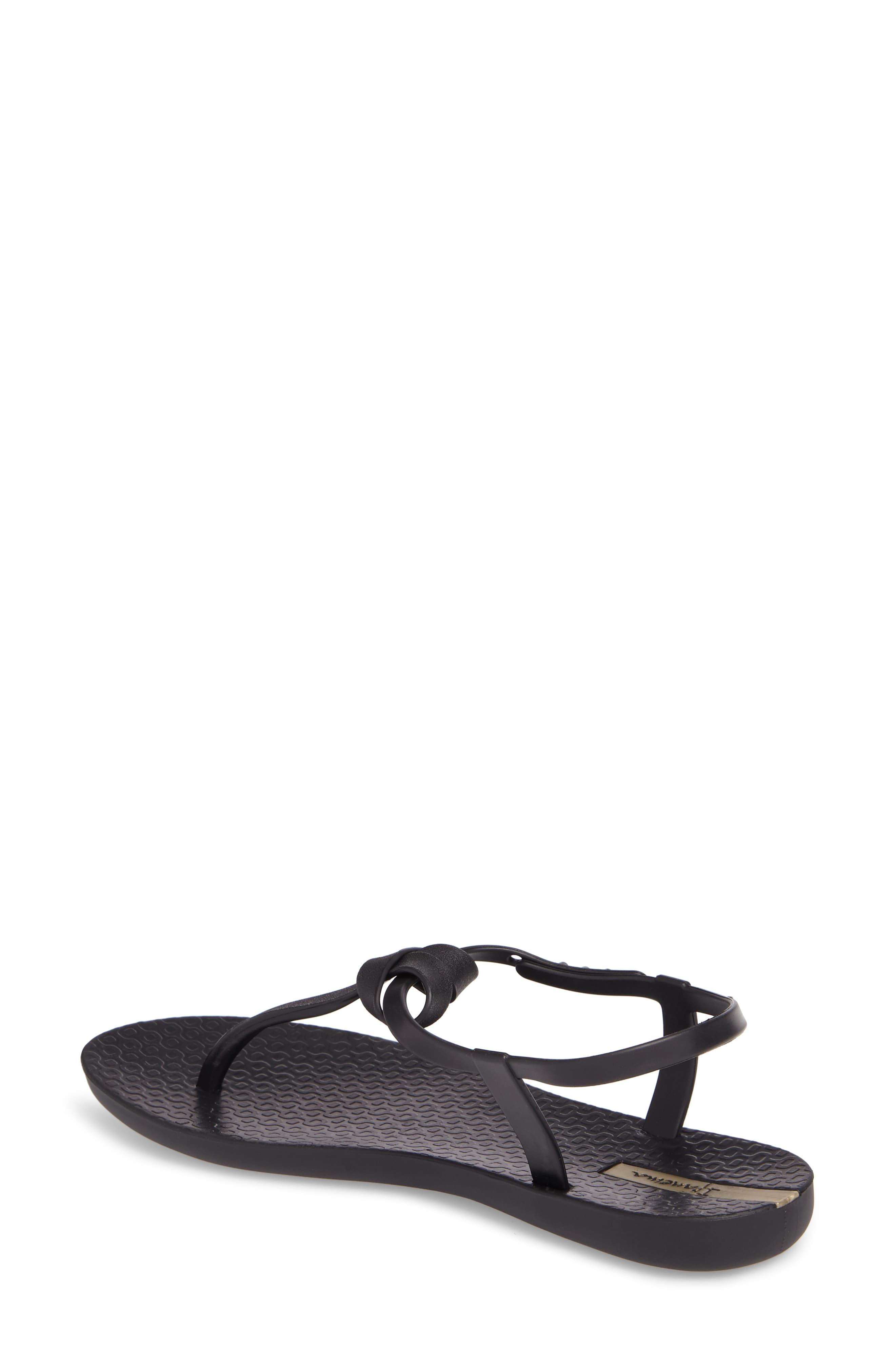 ipanema ellie sandal
