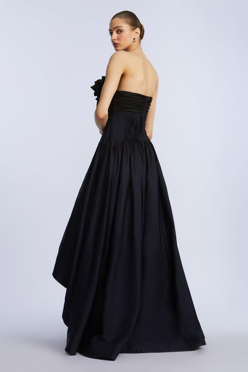 BCBGMAXAZRIA Formal dresses and evening gowns for Women