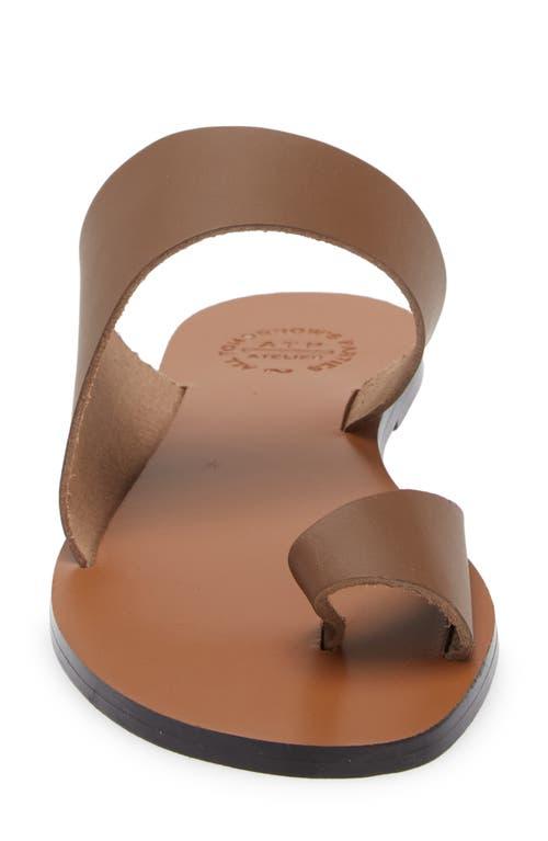 Atp atelier astrid sandals hot sale