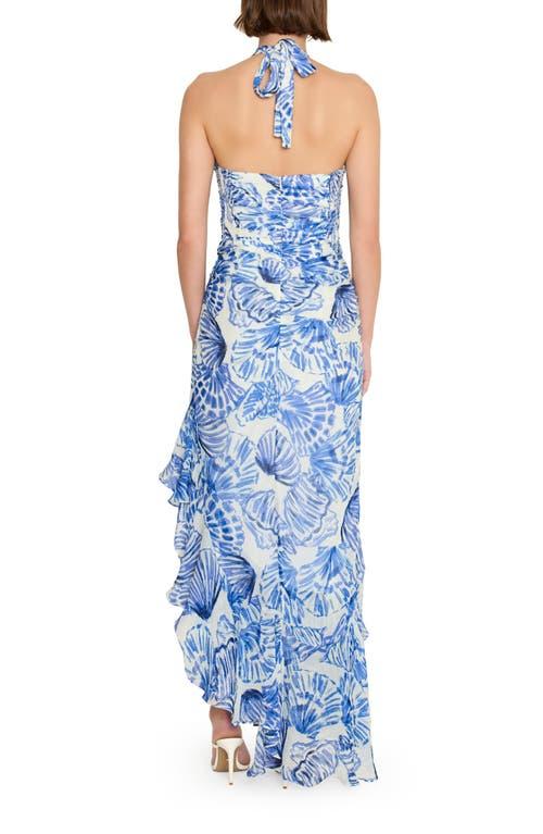 Amanda Uprichard Cocktail and party dresses for Women | Lyst
