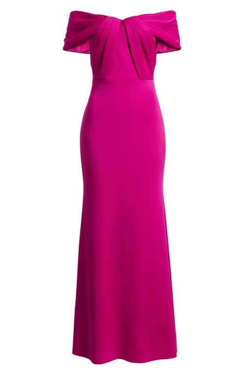 pink plus size dress with sleeves AKA Pink Cape Sleeve Dress  Kendalls Greek