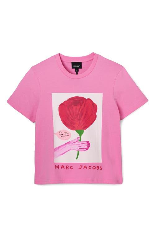 Marc Jacobs トップス トップス | マーク ジェイコブス 公式