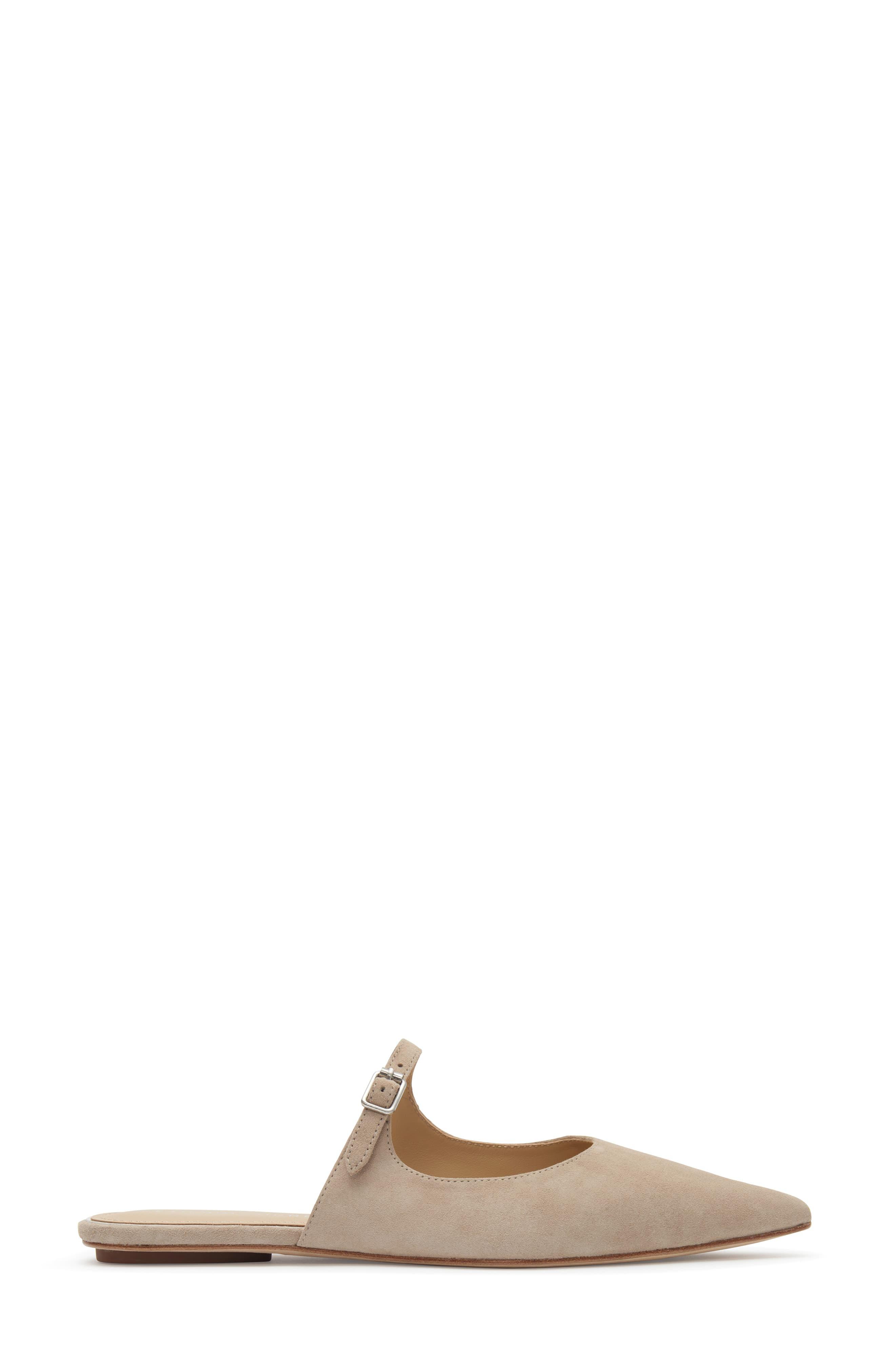 etienne aigner mules