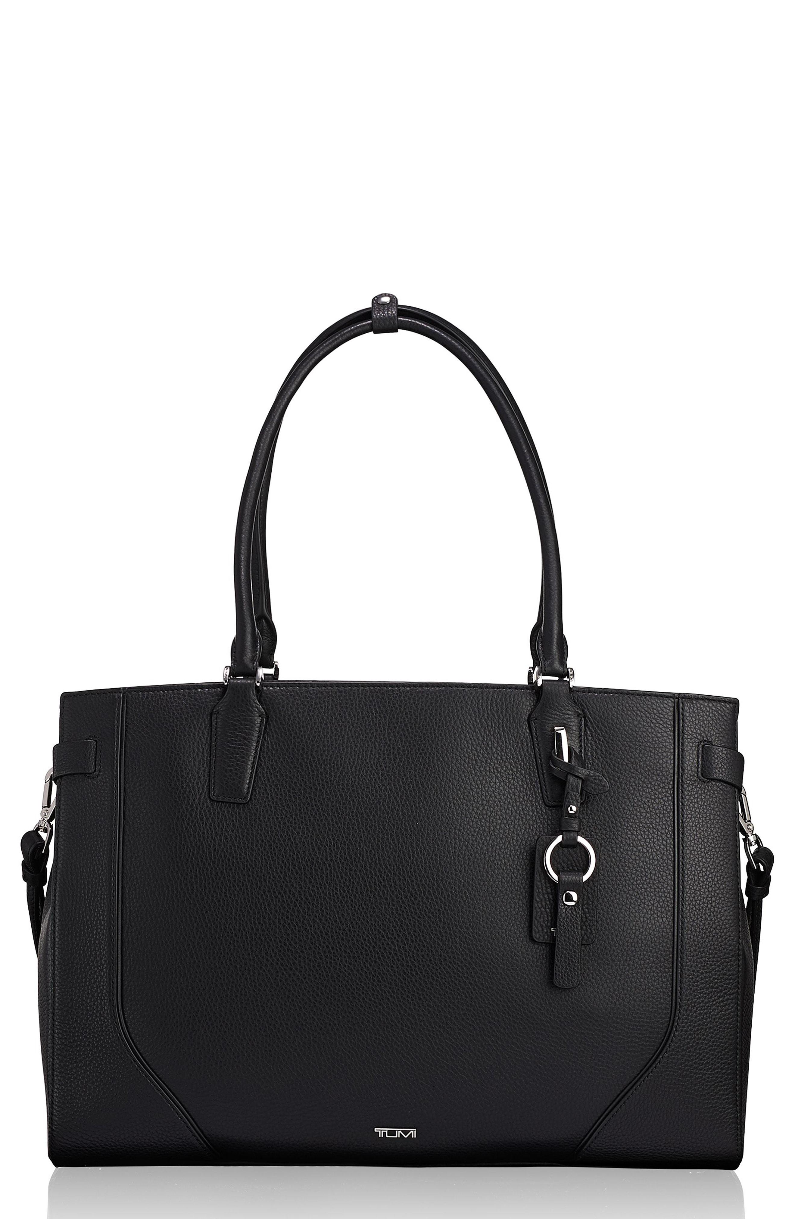 Tumi rosalind Clearance