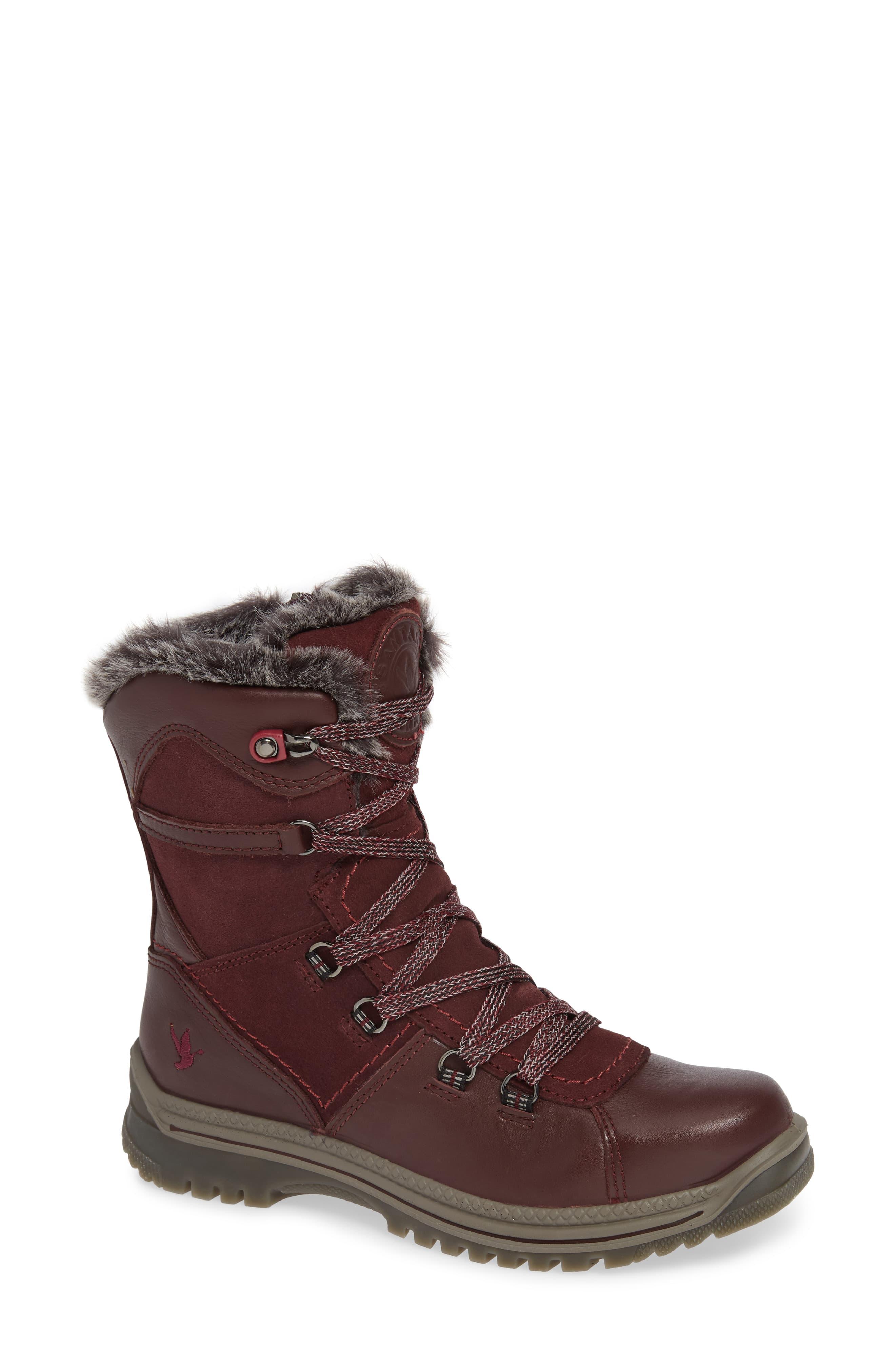 santana majesta luxe