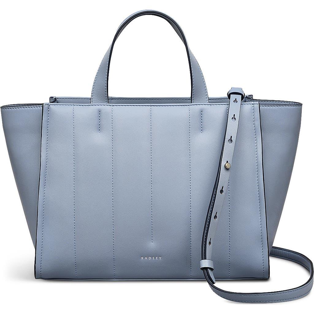 Radley Tote bags for Women | Online Sale up to 50% off | Lyst