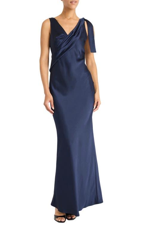 Maggy London Formal dresses and evening gowns for Women | Online Sale up to 89% off | Lyst Maggy London Formal dresses and evening gowns for Women | Online Sale up to 89% off | Lyst