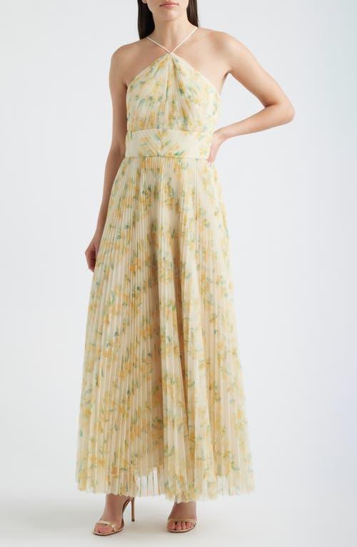 Hutch Halter Neck Dresses for Women | Lyst