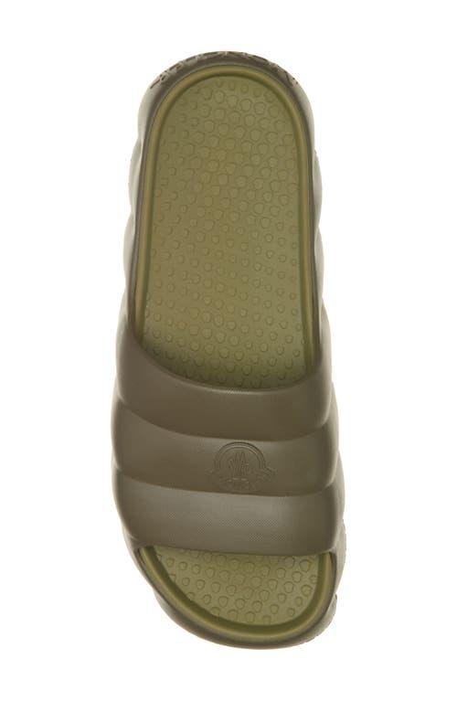 Moncler Sandals and Slides for Men | Online Sale up to 51 Moncler Sandals and Slides for Men | Online Sale up to 51
