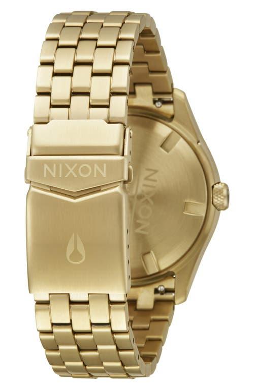 Nixon Watches for Men Online Sale up to 60% off Lyst Page