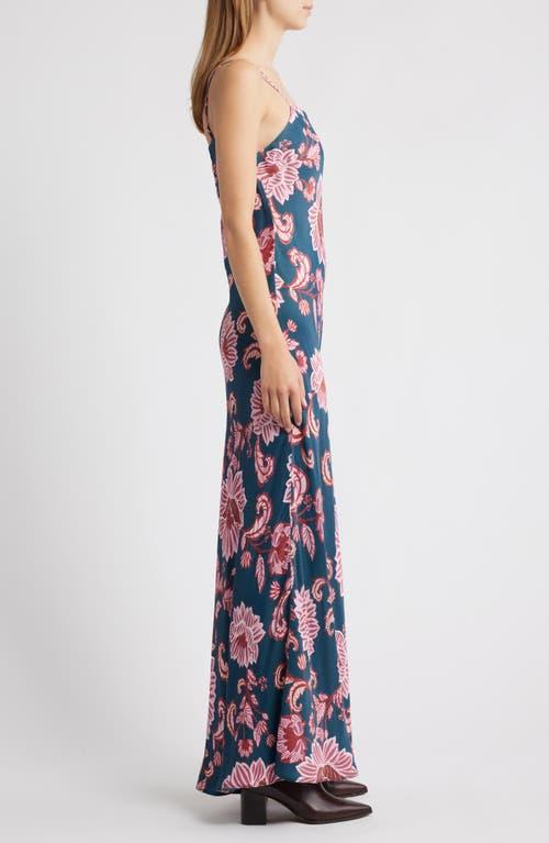lace black evening dress Shop the Elegant Black Dahlia Gown main image 0