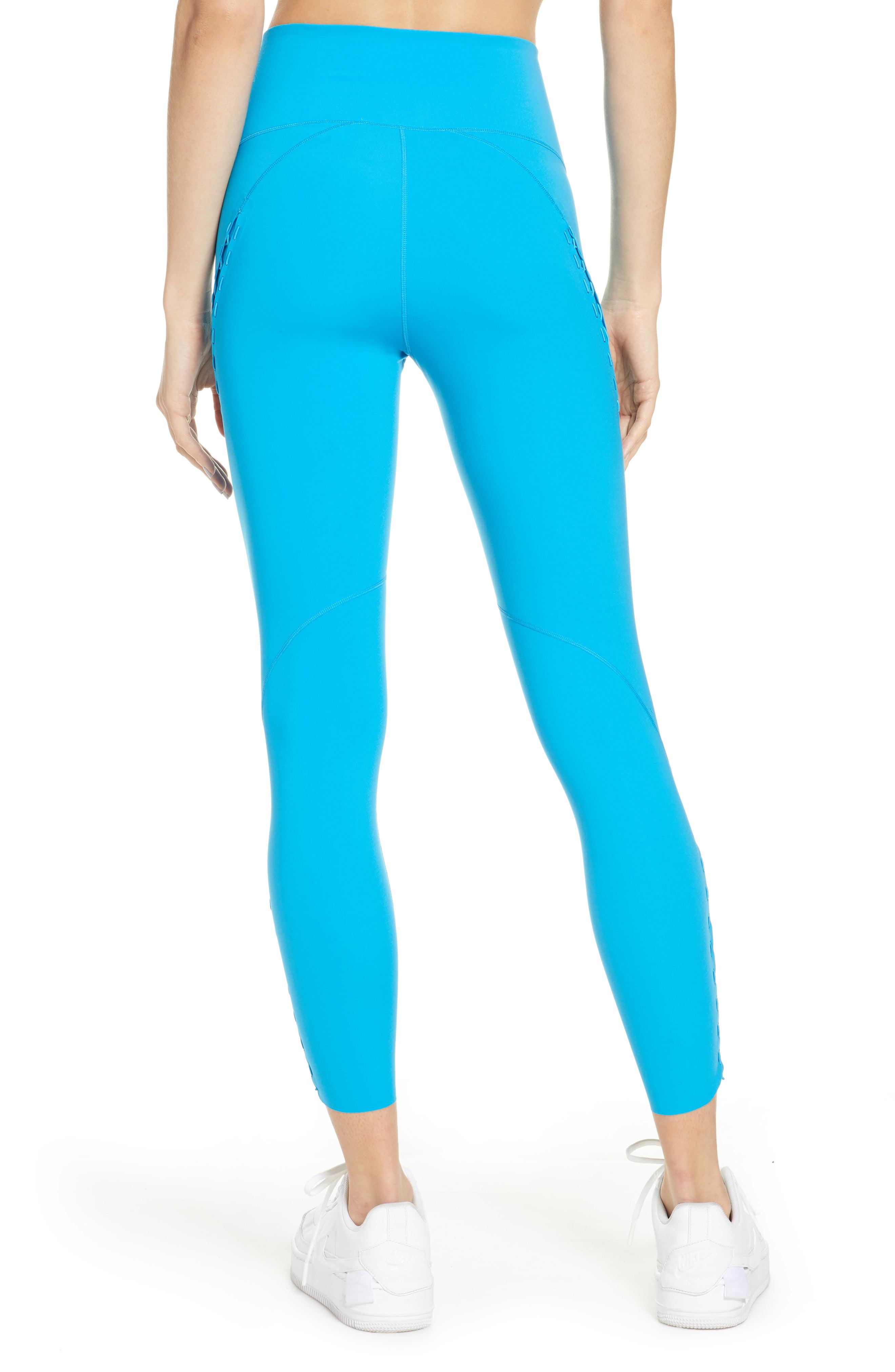 nike boutique training tights