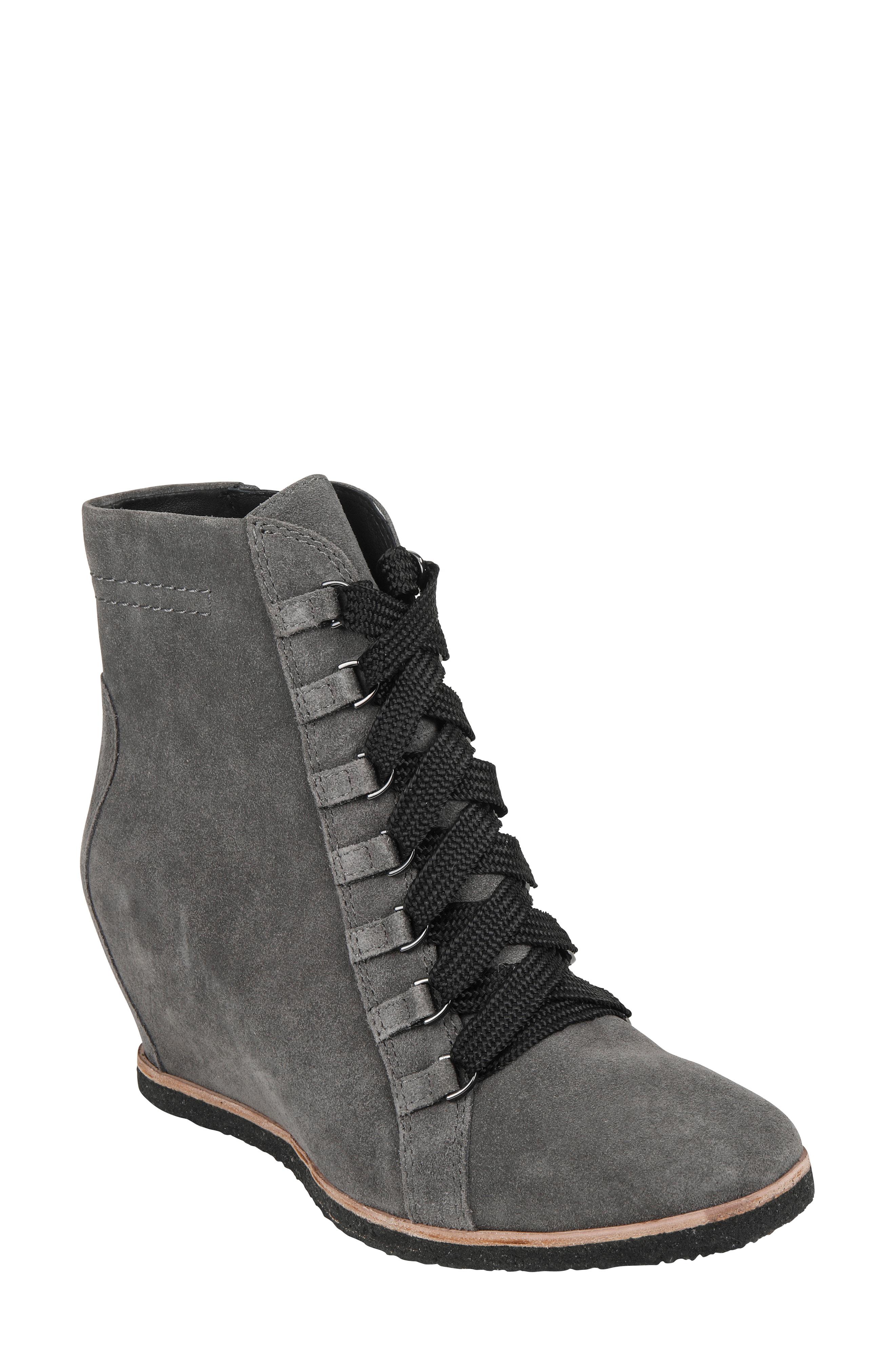 earth shoes kalmar