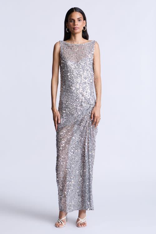 BCBGMAXAZRIA Dresses for Women | Online Sale up to 66% off | Lyst BCBGMAXAZRIA Dresses for Women | Online Sale up to 66% off | Lyst
