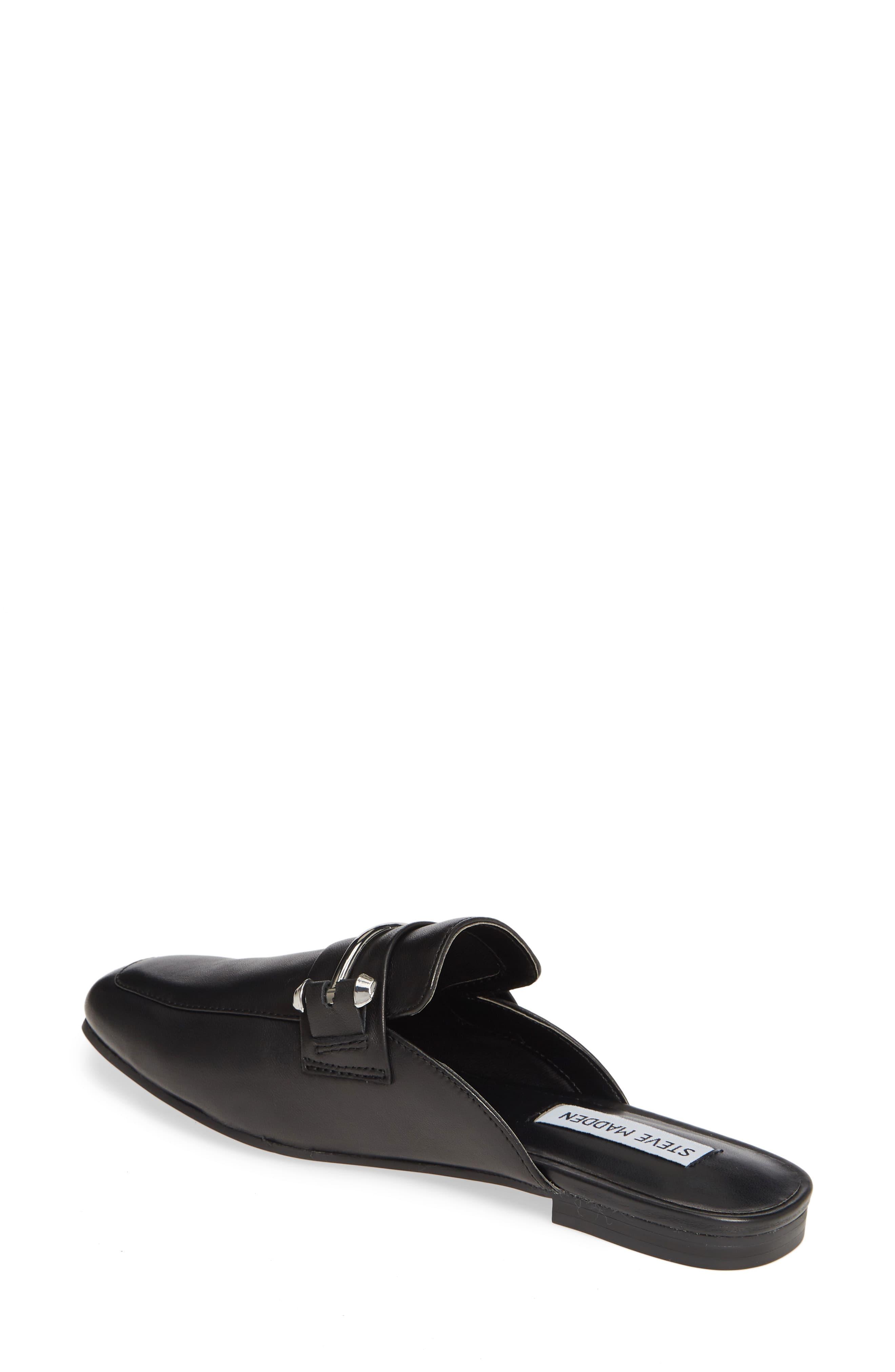 steve madden adison mule