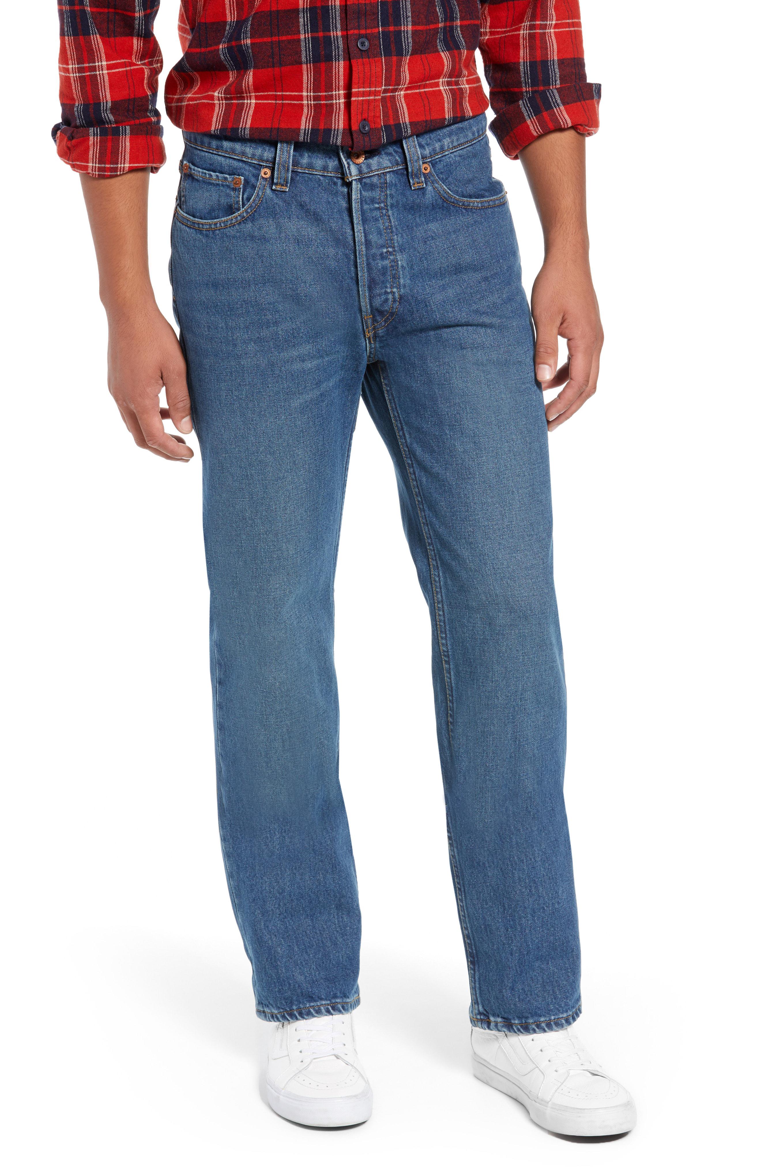 brixton labor jeans