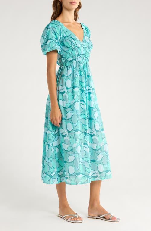 Green Billabong Dresses for Women | Lyst
