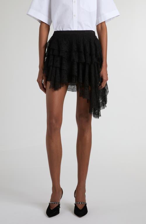 McQueen Mini skirts for Women | Online Sale up to 51% off | Lyst