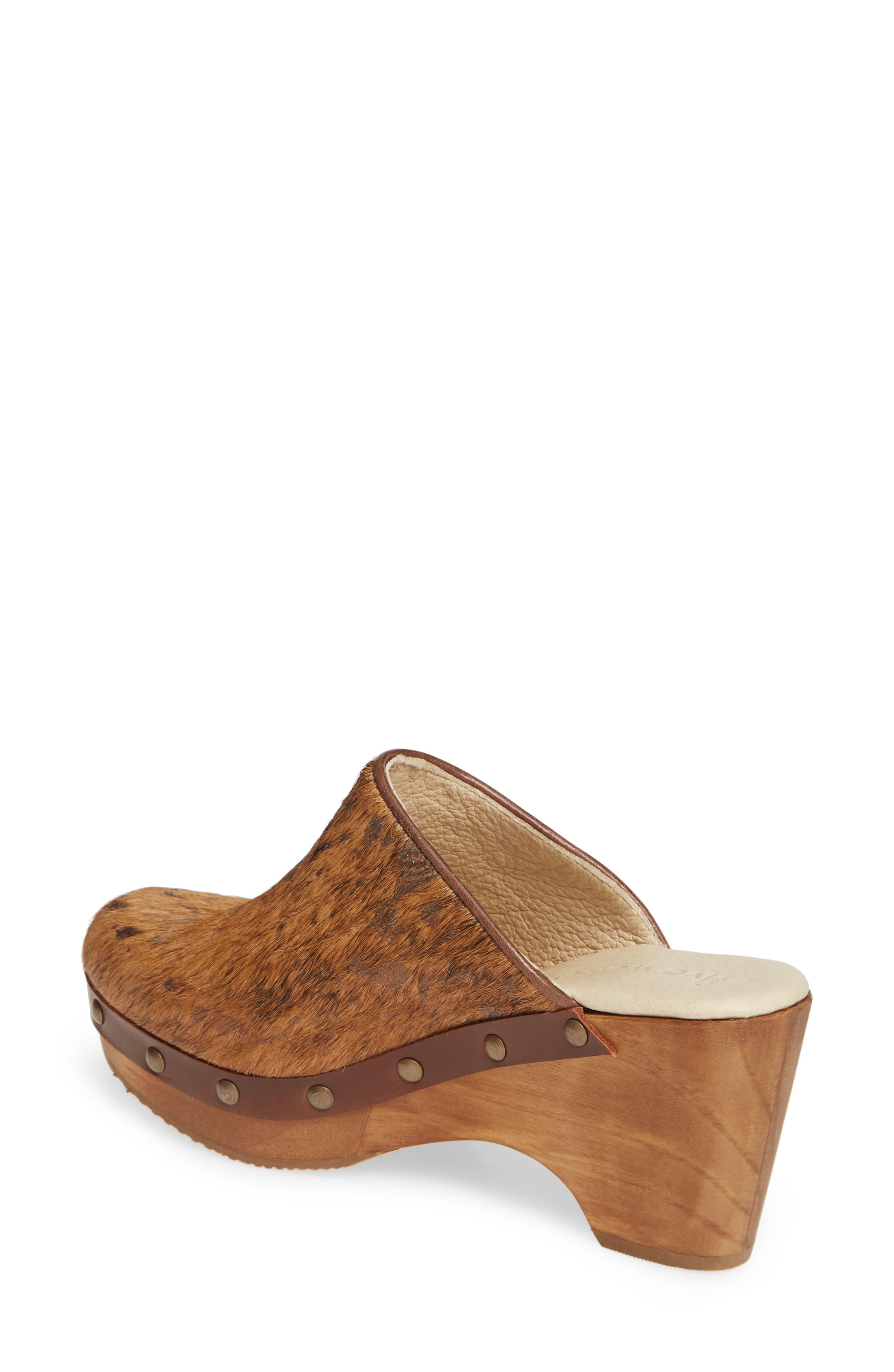 cordani clogs sale
