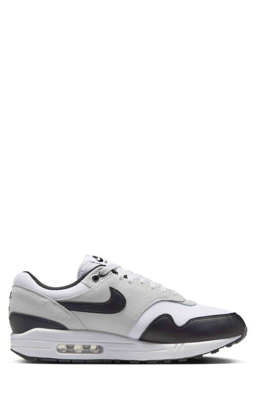 spider man far from home nike air max 1