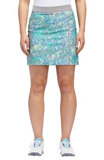 adidas adistar skort