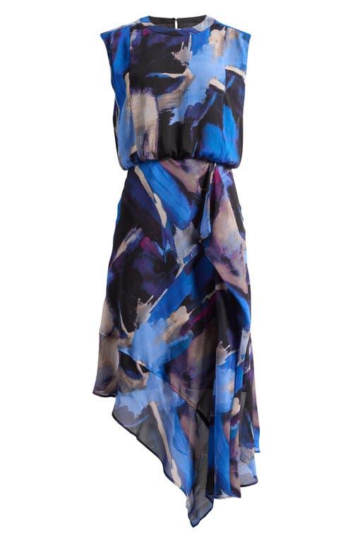 DKNY Asymmetrical Dresses for Women | Lyst