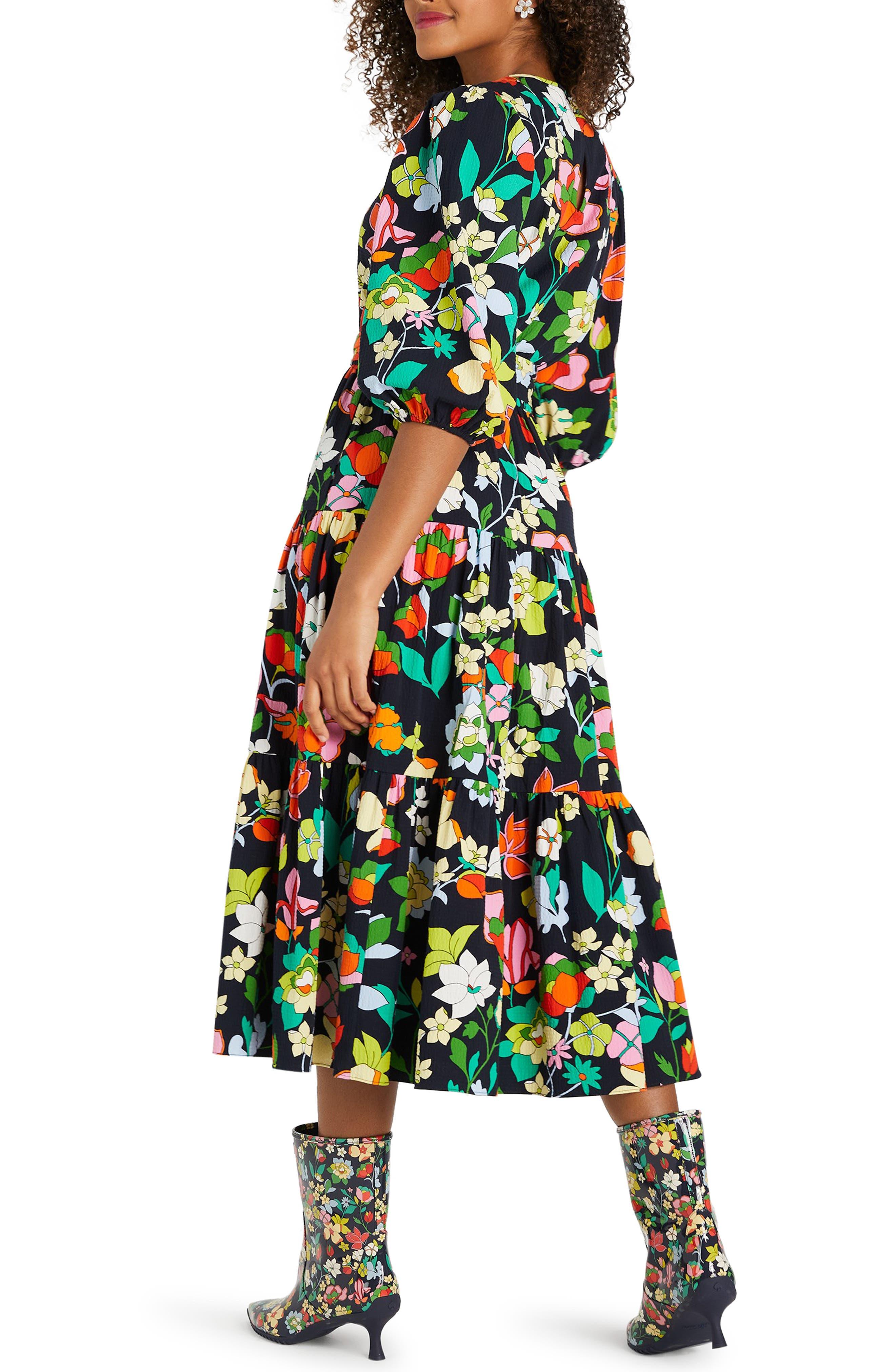 Kate spade clearance clothing