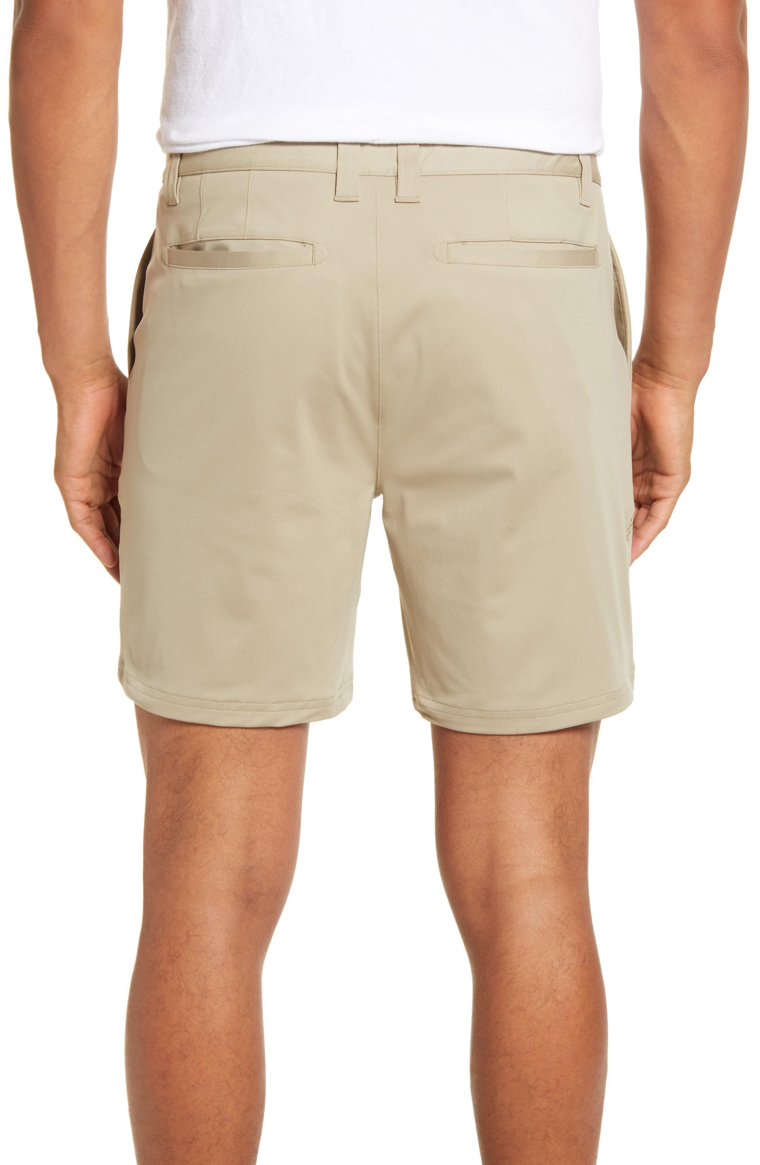 rhone swim shorts
