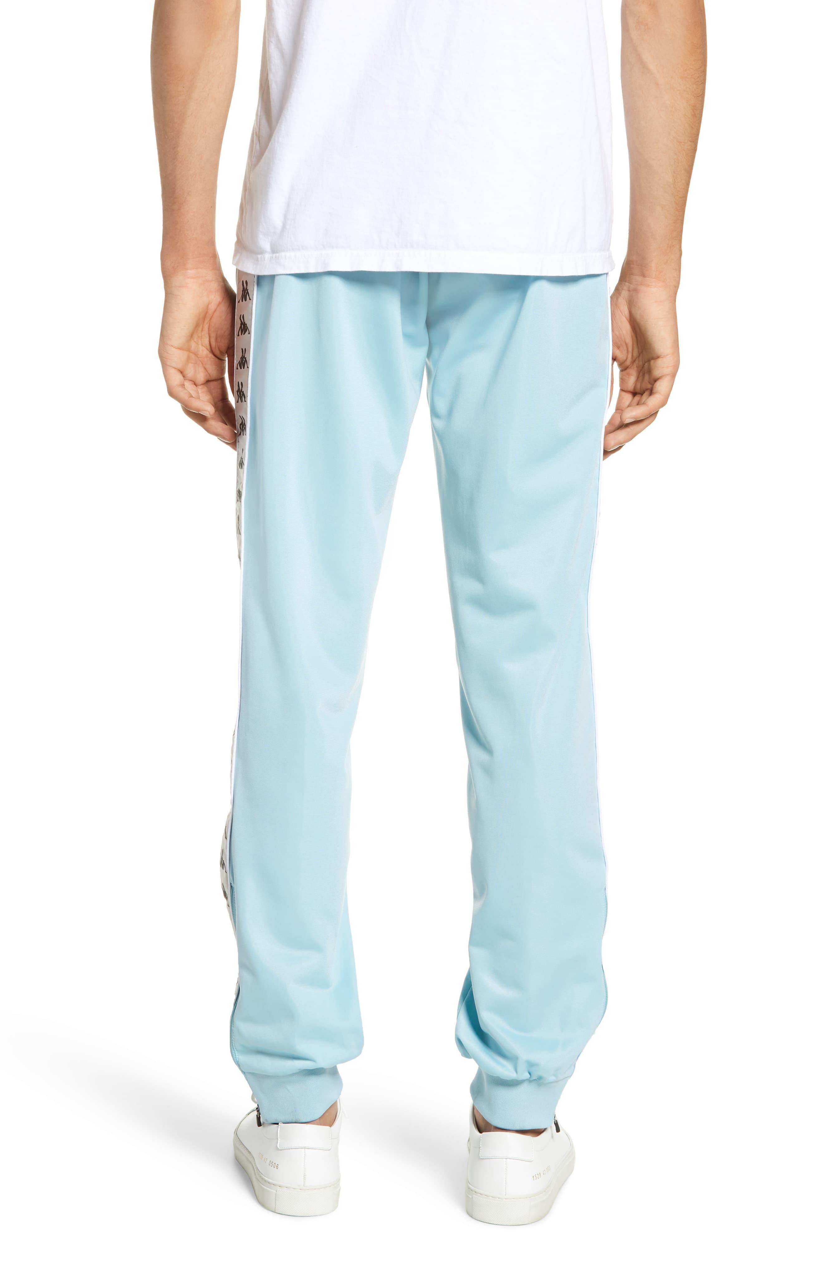 kappa 222 banda rastoriazz track pants