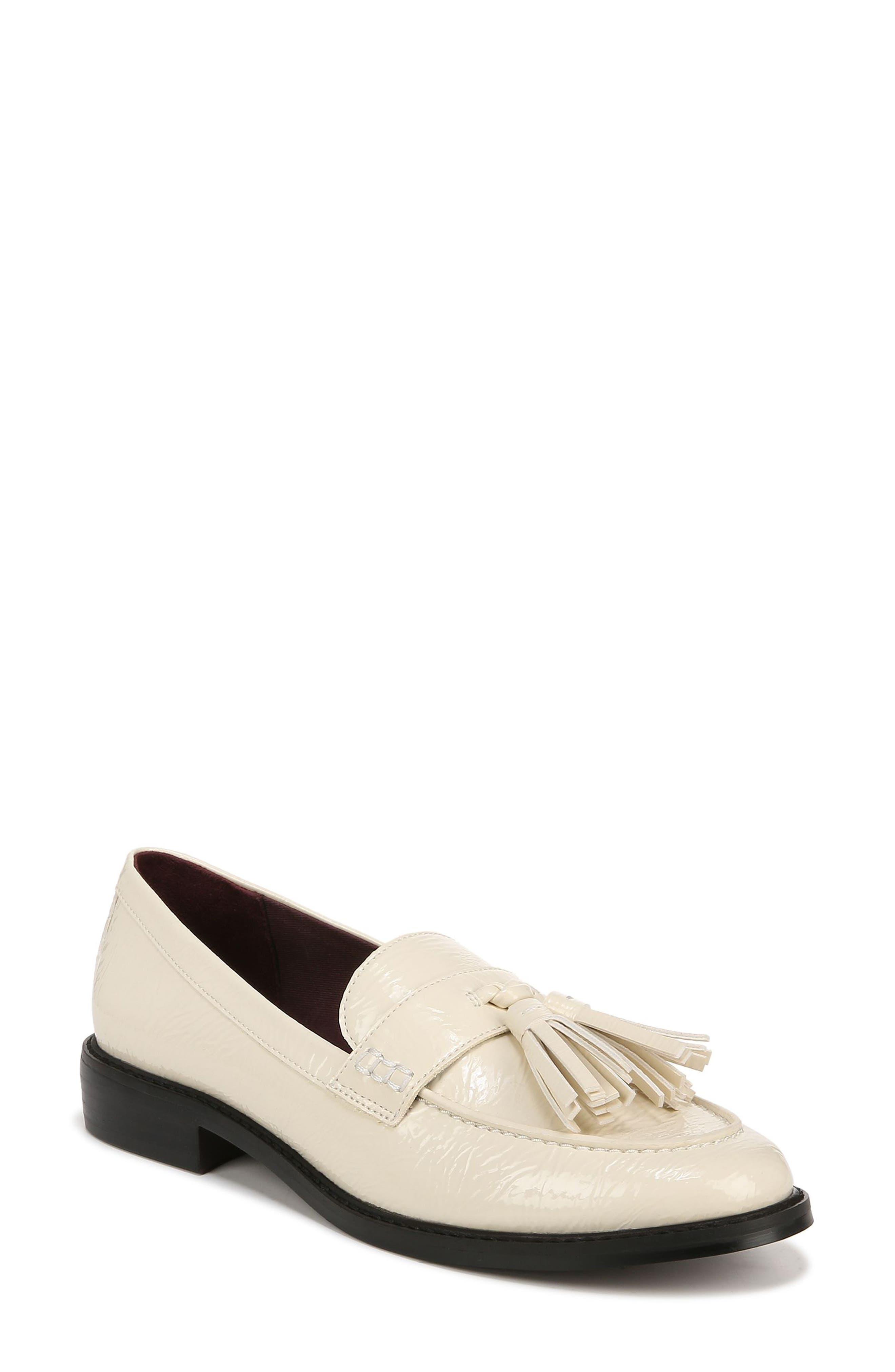 harleen loafer sarto by franco sarto