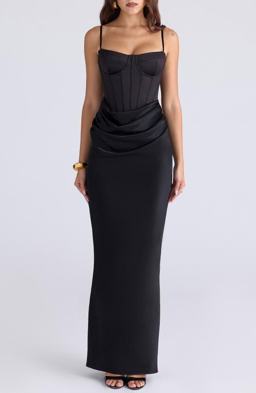 Blue House Of Cb Clothing for Women Lyst