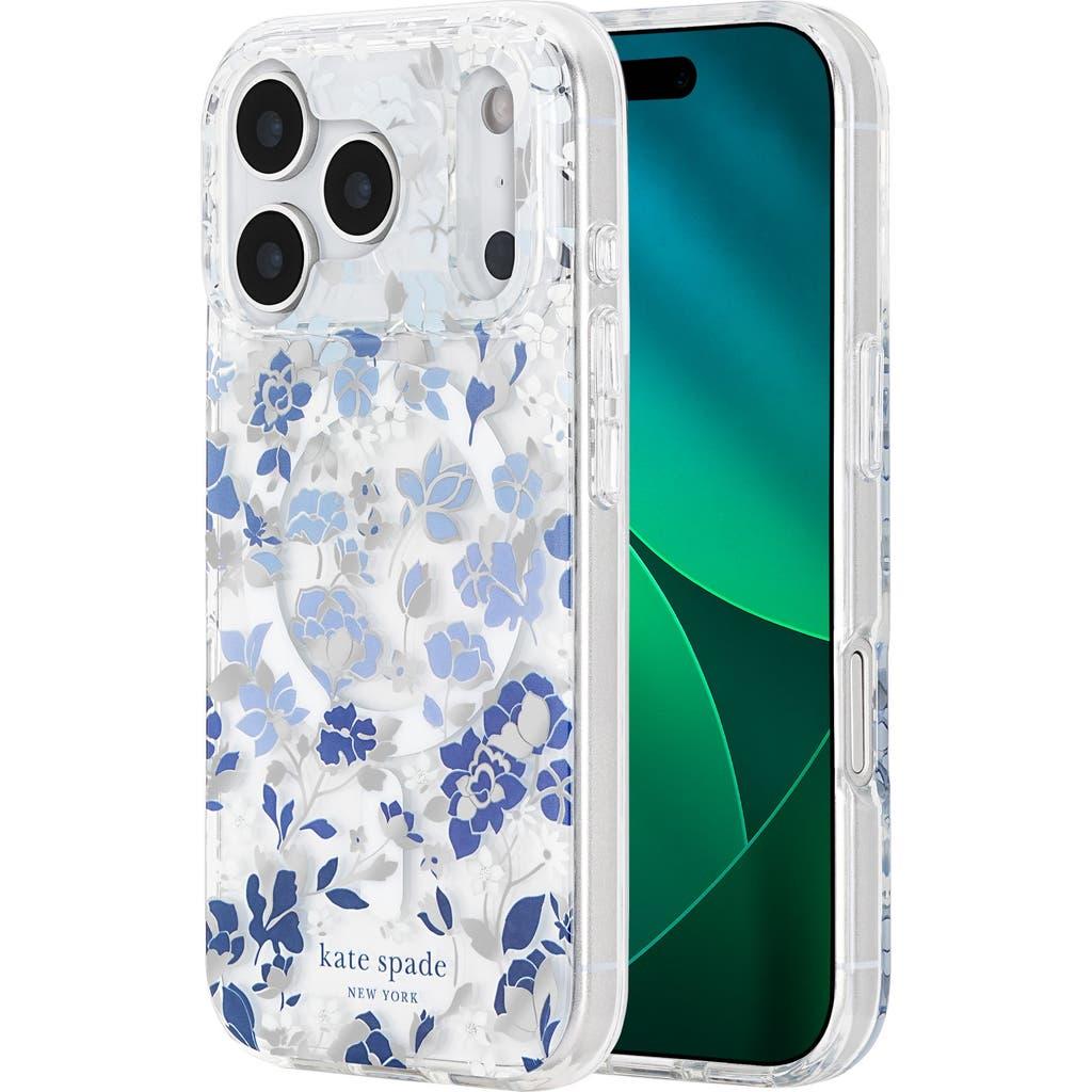 Kate Spade Phone cases for Women | Online Sale up to 20% off | Lyst Kate Spade Phone cases for Women | Online Sale up to 20% off | Lyst