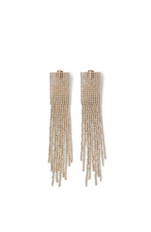 Brunello Cucinelli Earrings and ear cuffs for Women | Online