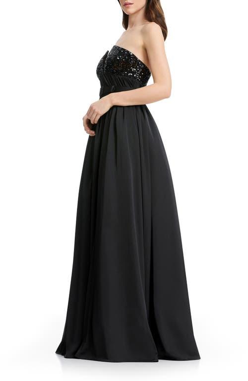 Dress the Population Formal dresses and evening gowns for Women