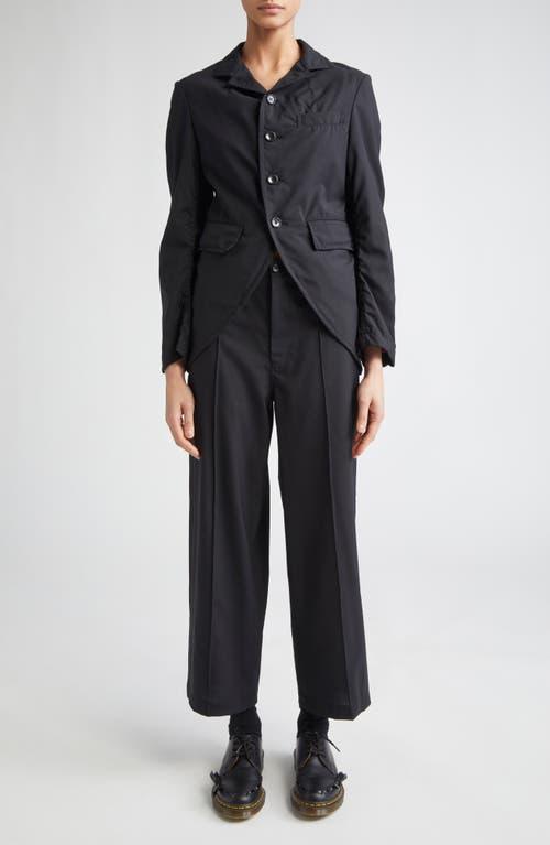 Tao Comme Des Garçons Pants for Women | Online Sale up to 54 Tao Comme Des Garçons Pants for Women | Online Sale up to 54