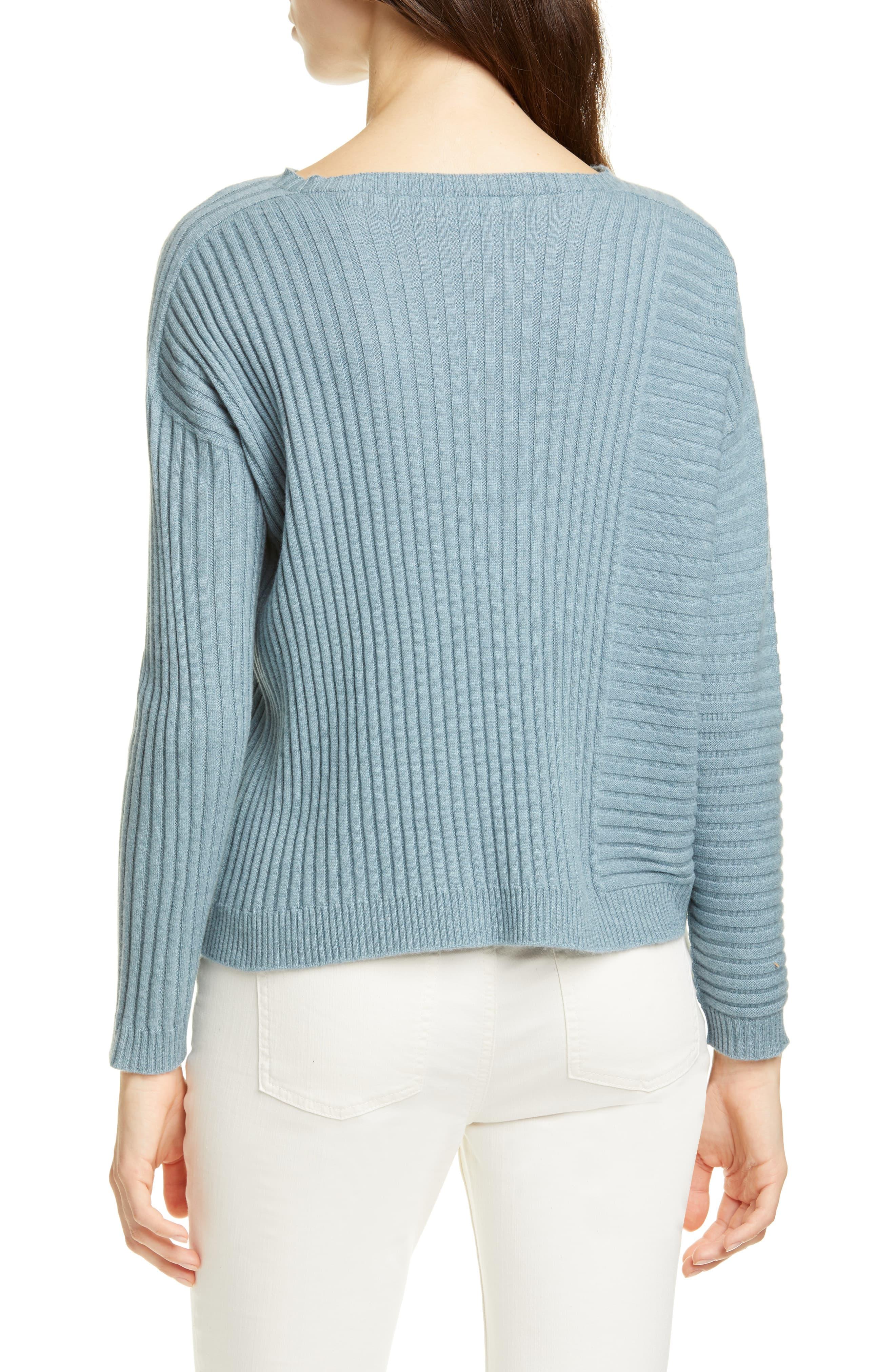 new look camel cardigan