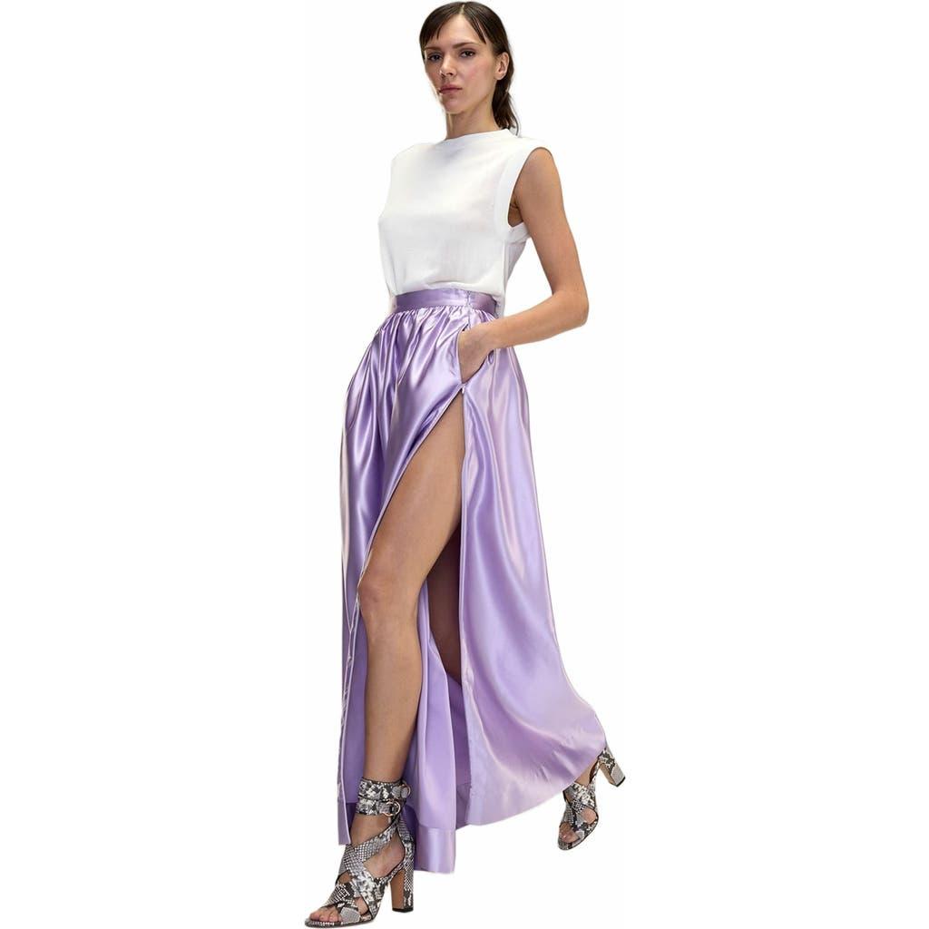 open lace back dress Cynthia Rowley Ramie Dress  Perri Berri Boutique