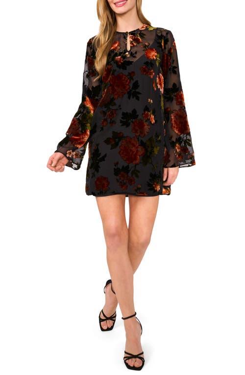 Ted Baker Mini and short dresses for Women | Online Sale up