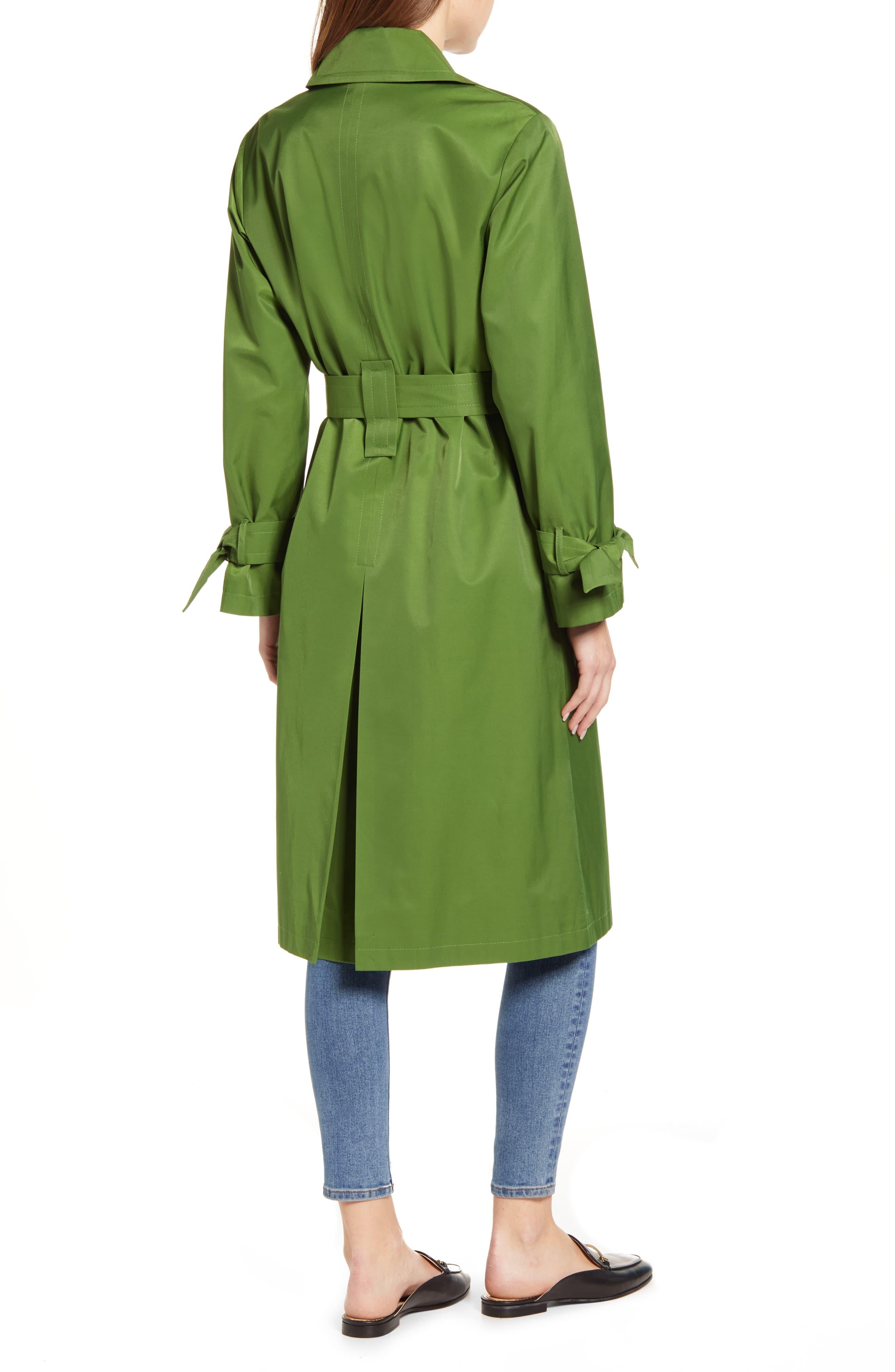sweater cotton dress zara