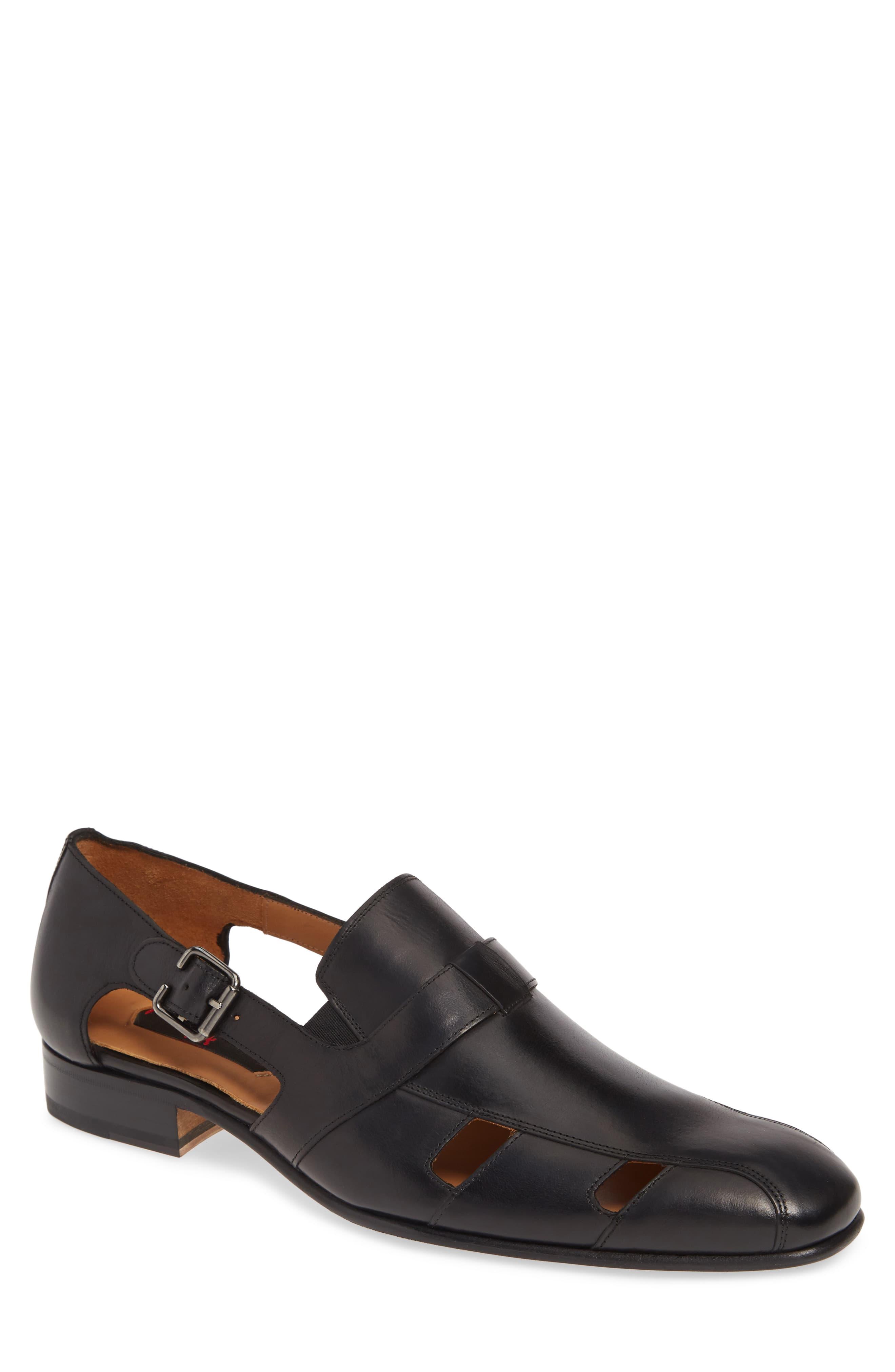 mezlan men's sandals