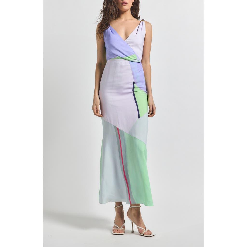 chinese dress ladies Derek Lam main image 0