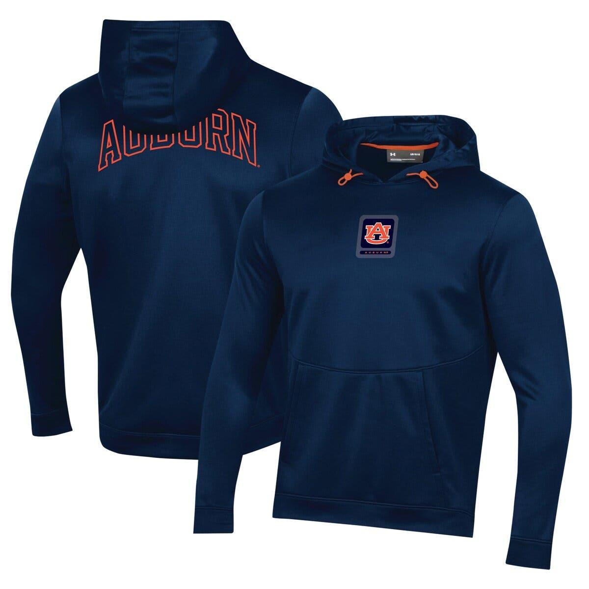 Official Astros Gear from UnderArmour