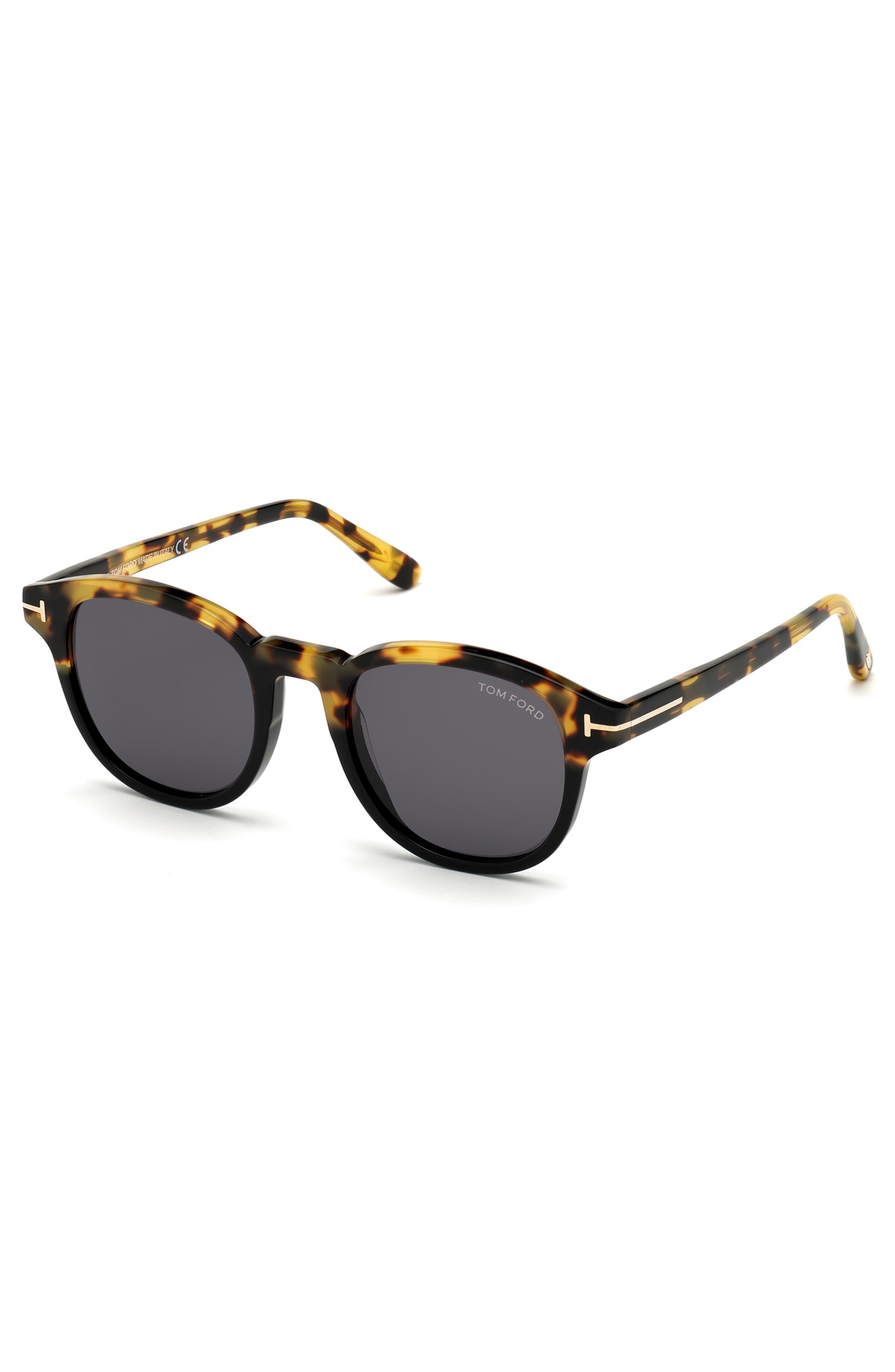 tom ford havana