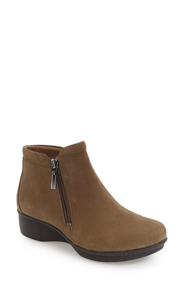 dansko lee boot