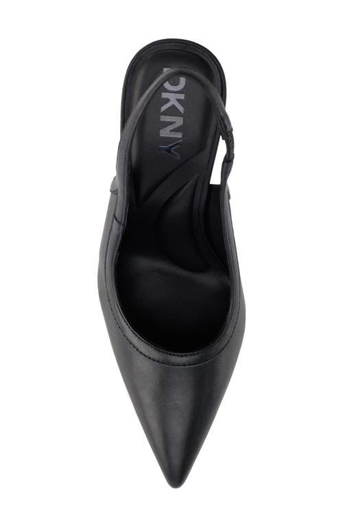 DKNY ★【シネット パンプス】Cinette Slingback Pump 30754388_fpx.tif?$filterlrg$&