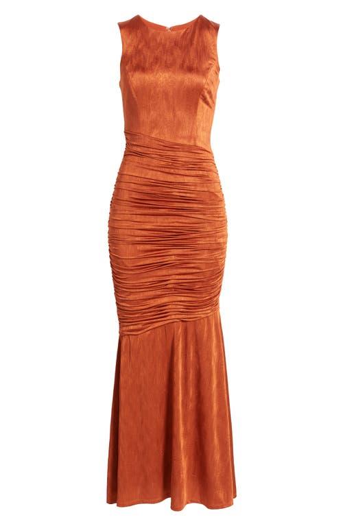 open lace back dress Amazon.com: Dress the Population Women's Brooke Sleeveless Cut-Out Long Gown  Dress Dress, Honey, M : Clothing, Shoes & Jewelry
